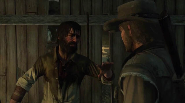 File:Rdr frenchman welshman irishman13.jpg
