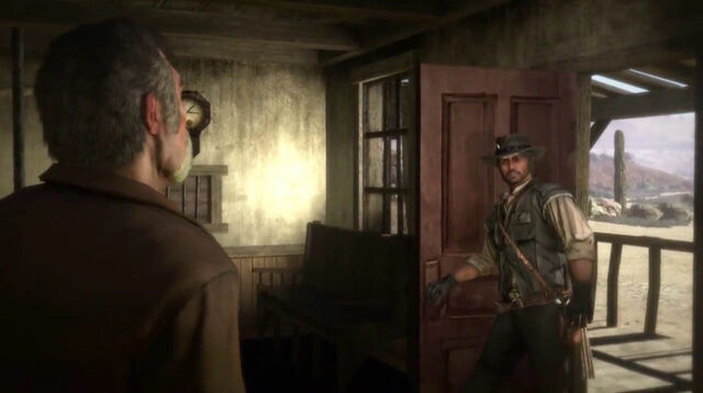 File:Rdr hanging bonnie macfarlane03.jpg