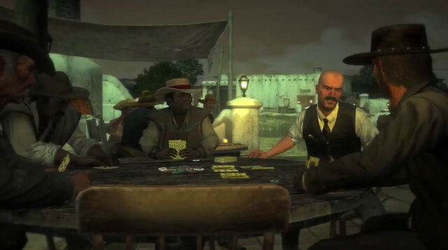 File:Rdr lucky love14.jpg