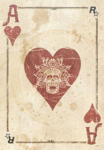 File:Rdr poker16 ace hearts.jpg