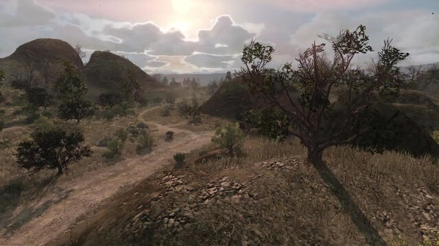 File:Rdr rio bravo.jpg
