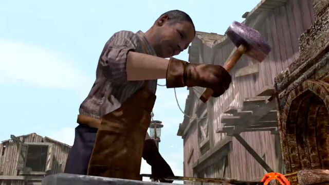 File:Rdr saul bundy01.jpg