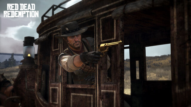 File:Rdr golden gun01.jpg