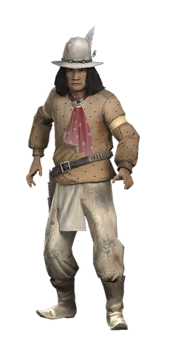 File:Multi72.png