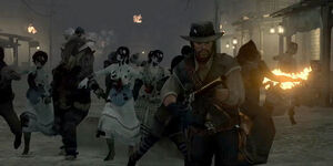 RDR-Undead-Trailer.jpg