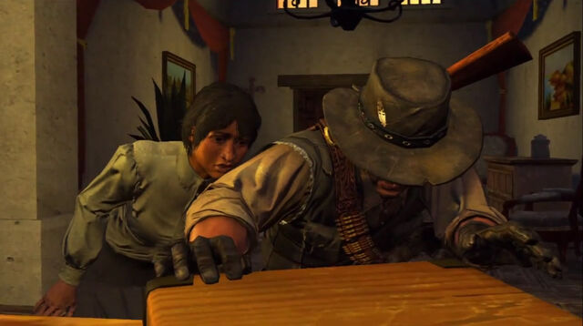 File:Rdr civilized man05.jpg