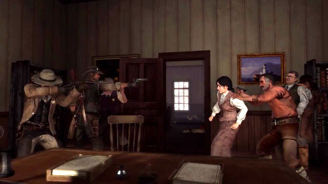 File:Rdr great wise.jpg