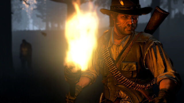 File:Rdr marston sasquatch.jpg
