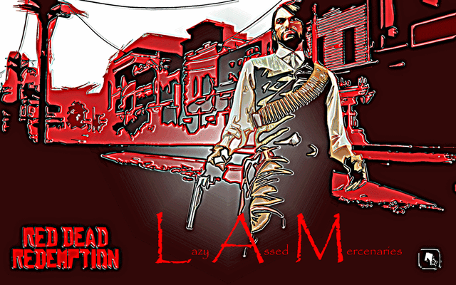 File:PhotoshopRedDead.gif
