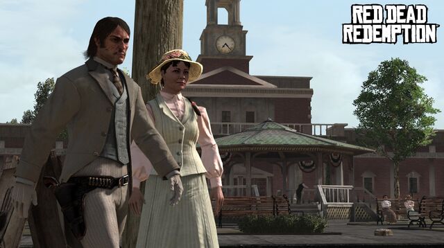 File:Rdr gentleman's attire.jpg