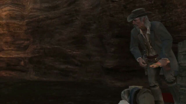 File:Rdr landon ricketts rides again31.jpg