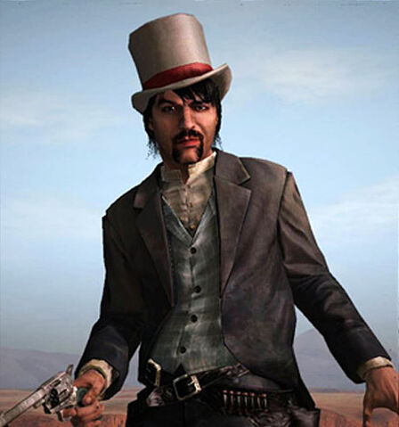 File:Rdr mo van barr.jpg