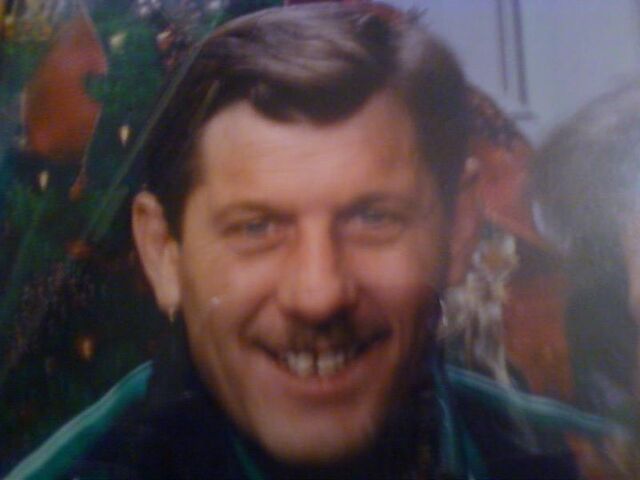 File:MICKEY CHASTAIN.jpg