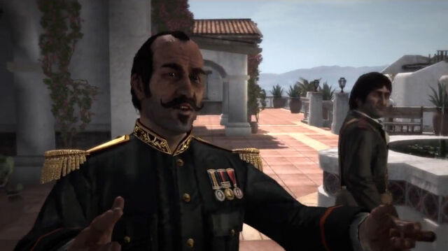 File:Rdr demon drink06.jpg