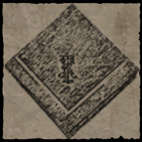 File:Pañuelo revolver.png