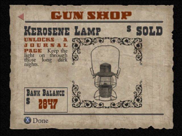 File:Pcsx2-r5350 2012-10-05 16-28-20-04.png
