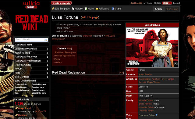 File:Rdr luisa page.jpg