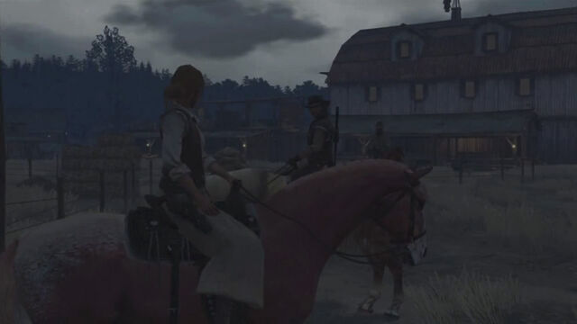 File:Rdr tempest looms07.jpg
