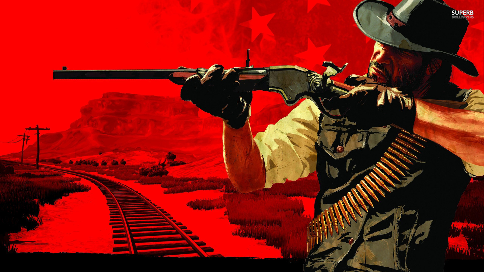 pixel 3xl red dead redemption 2 wallpaper pixel 3xl red dead redemption 2 wallpaper