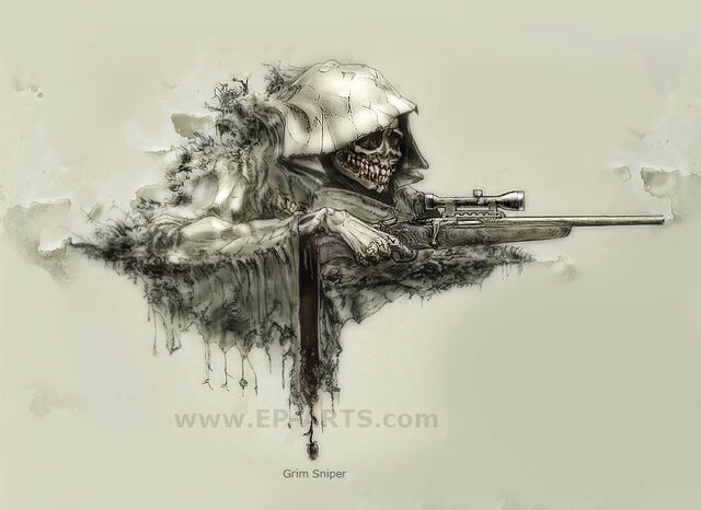 File:Grim Sniper by sc0pe.jpg