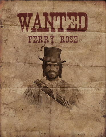 File:Perry rose.png