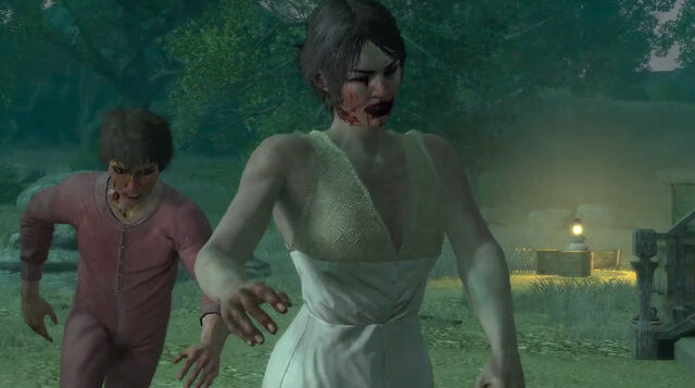 File:Rdr love plague07.jpg