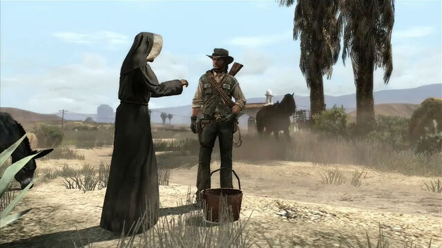 File:Rdr i know you02.jpg