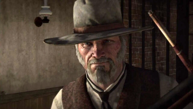 File:Rdr spare rod spoil bandit05.jpg