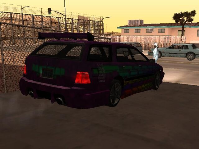 File:Modified Stratum Rear.jpg