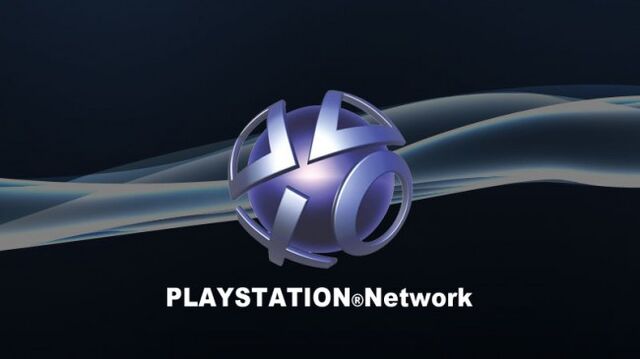 File:Psn.jpg