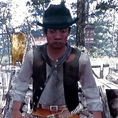File:Rdr emerson lang.jpg
