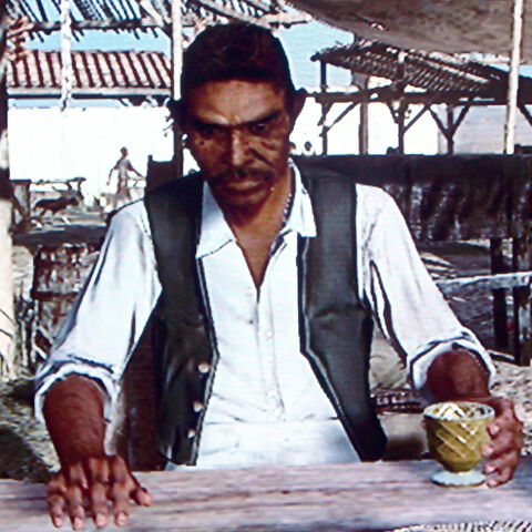 File:Rdr fausto rivera.jpg