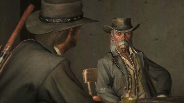 File:Rdr landon ricketts rides again17.jpg