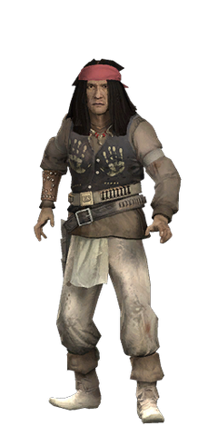 File:Multi92.png