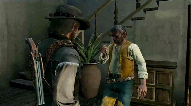 File:Rdr poppycock wide.jpg