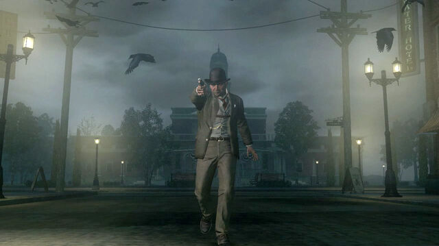 File:Rdr ross in blackwater.jpg