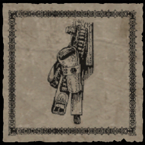File:Pistolera.png