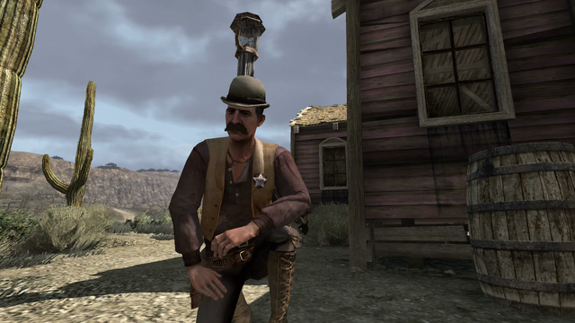 File:RDR Screenshot 2017-03-15 21-16-21.png