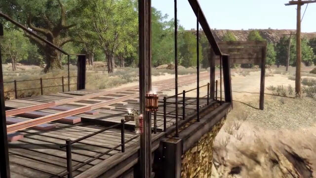 File:Rdr civilization any price25.jpg