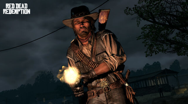 File:Rdr john marston03.jpg