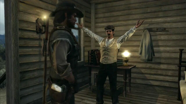 File:Rdr lights camera action00.jpg
