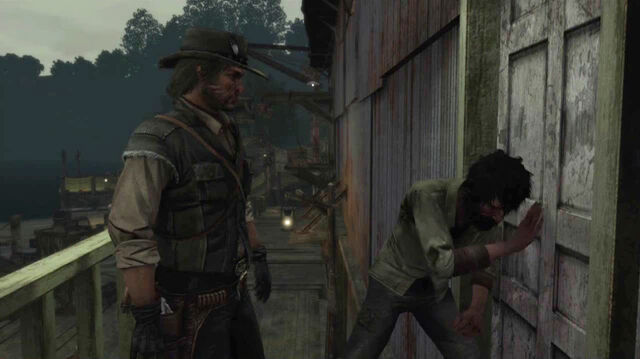 File:Rdr on shaky's ground19.jpg
