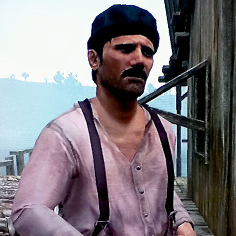 File:Rdr ralph bagley.jpg