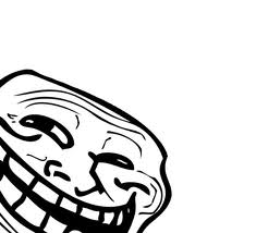 TROLOLOLO