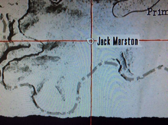 File:Exact location.jpg
