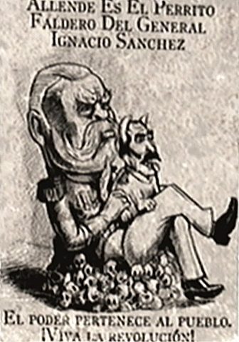 File:Ignacio Sanchez.png