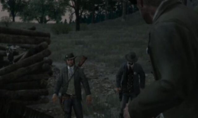 File:Rdr randolph knox gmanaw.jpg