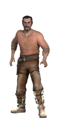File:Duch.png