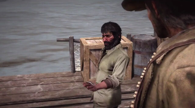 File:Rdr together in paradise08.jpg
