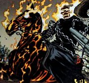 Ghost-rider-fire-horse1